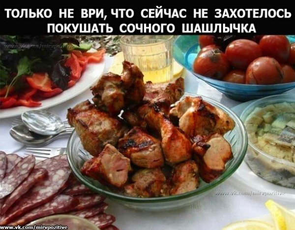 file_90080665