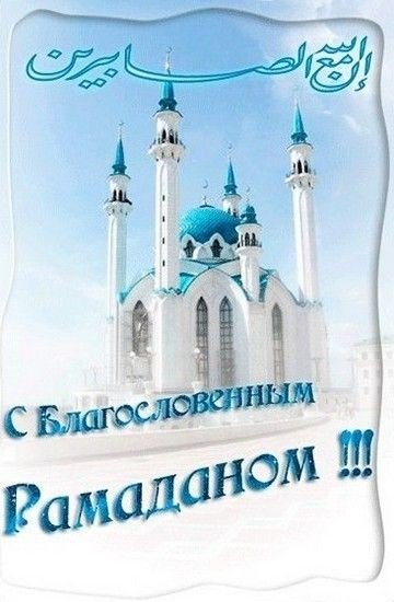 73d7def082f4d6279c280508a1ccefd0