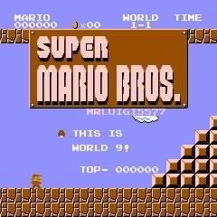 SMB MrLuigi5577.nes