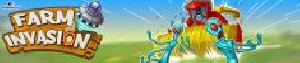 Farm-Invasion-US 240x400