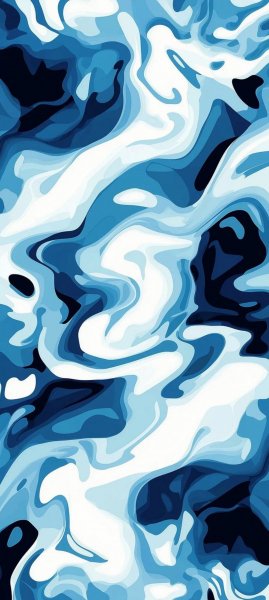 adapted 1080x2408 1774328974