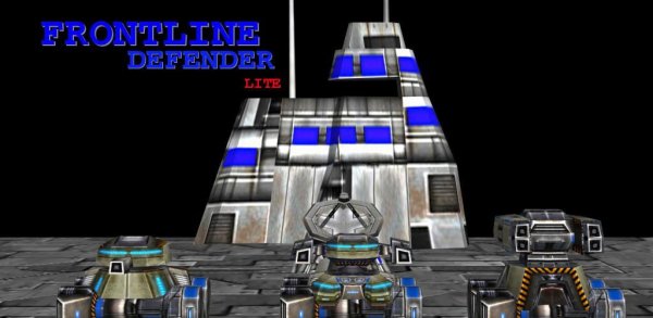 roidtowerdefense-1
