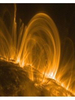 космос (1)