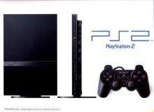 PS2
