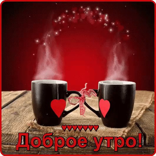 IMG 20171007 220339 11
