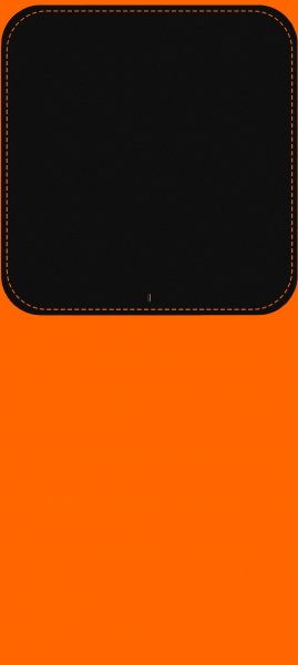 adapted 1080x2408 1780040104