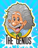 TheGenius128x160
