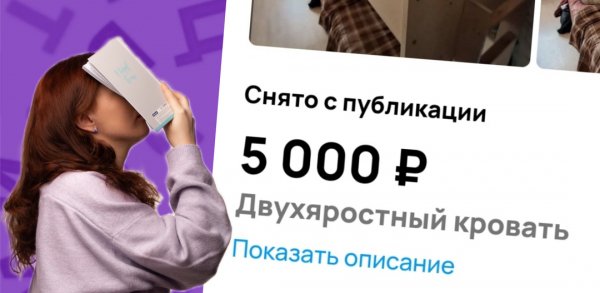 IMG 20260909 184908