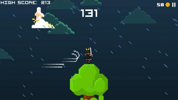 Endless Balance v1.1