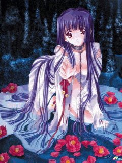 file_18782905