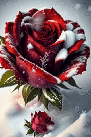 file_98471743