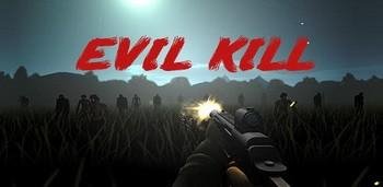 Evil-kill-v1-1