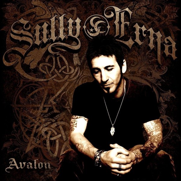 Sully Erna - Avalon