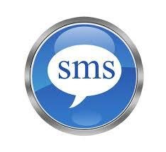 sms-zvuk