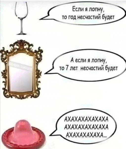 AwdfXvnhxv