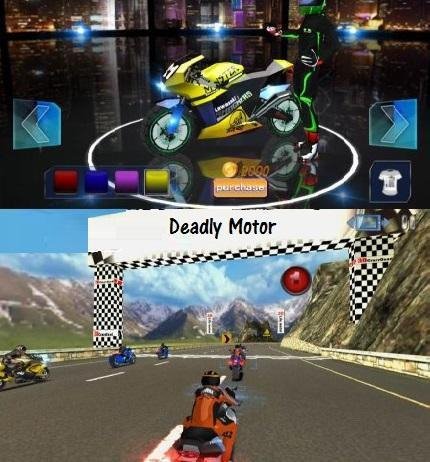 deadly-motor-v1-0-1-full
