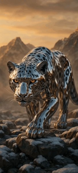 file_101252965