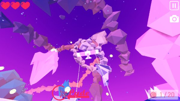 Glyde v.3.0