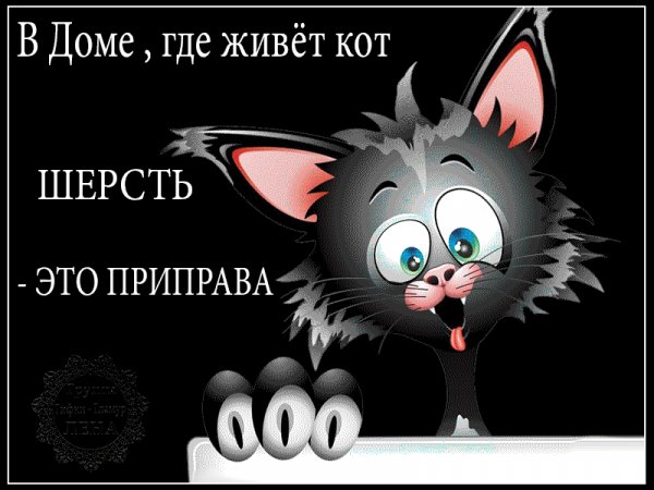 file_75366267