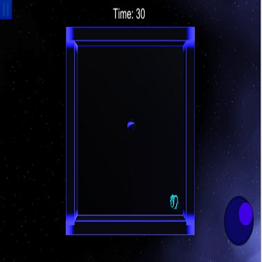 Space Renegade v1.0