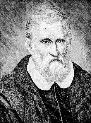 Книга о разнообразии мира