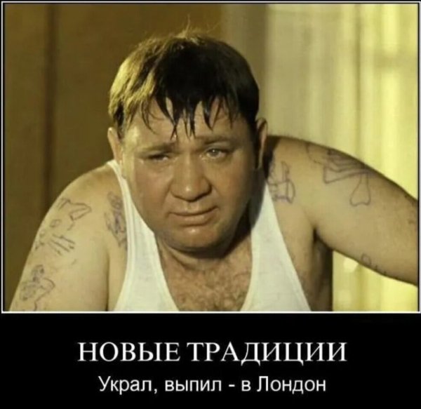 file_102820305