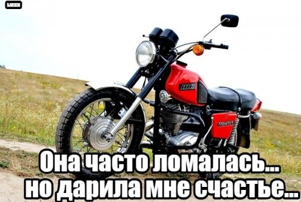 file_89834503