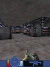 7baRu locknload ch1 ch2 215756