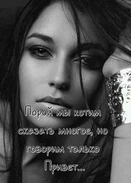 FB IMG 1584364896379