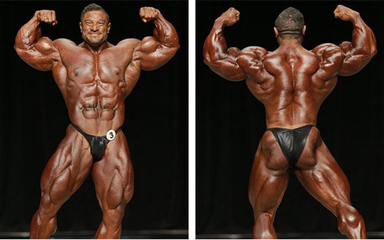 Roelly Winklaar
