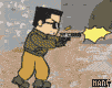 counter-strike