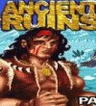 Ancient Ruins III