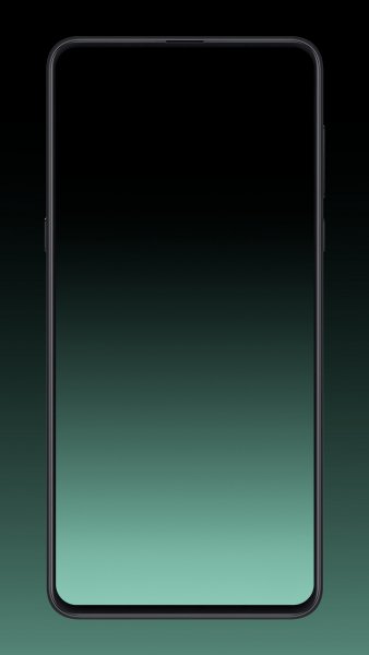 file_86452040