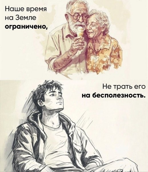 IMG 20260111 175813