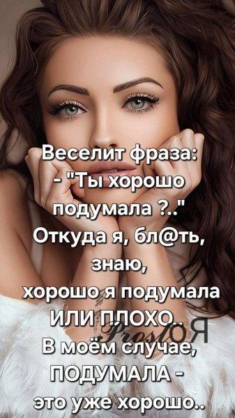 B2619f416e1c4e534ab4d47ec43da89d