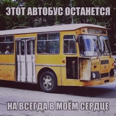 79334
