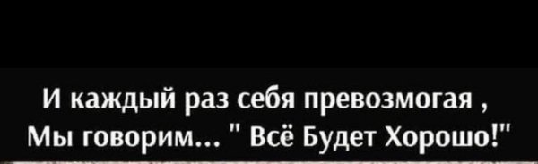 Screenshot 2024-02-19-04-08-01-675 com.facebook.katana-edit