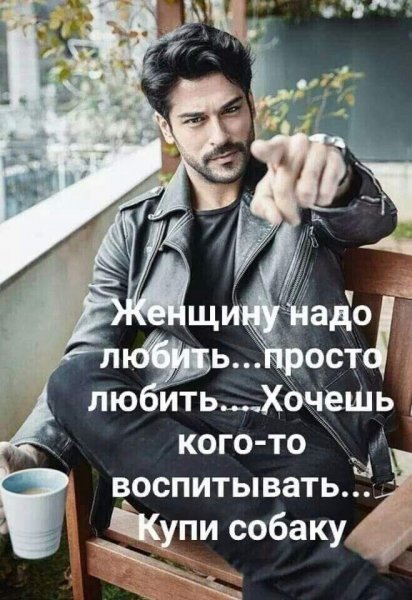 p.1200.1200.0