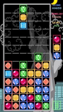 Magic Jewelry HD 1.0