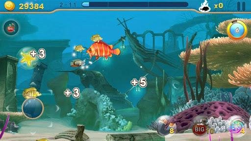 fish-predator-1.0.2