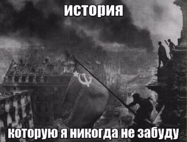 JcZyY8vdi1M