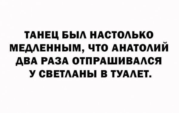 FB IMG 1774387910171