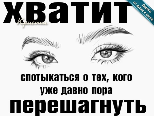 file_76423168