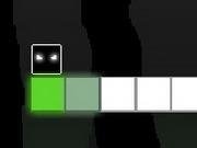 Pixeland