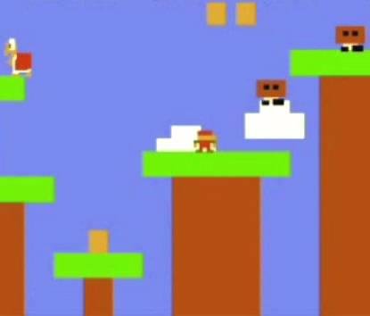 Super Atari-2600 Hacks.4