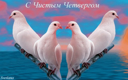 file_75233993