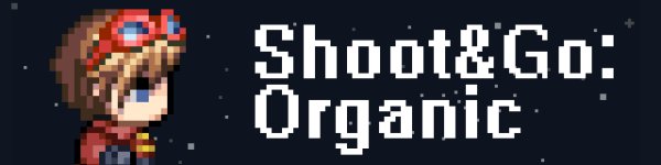 Organic