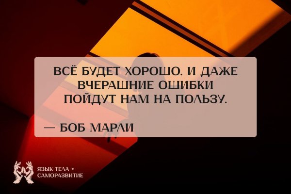 Photo 2488@22-09-2025 15-00-16