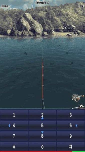 BassFishingMania2v1.00(5)S60v5th