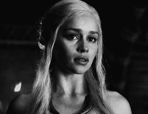 Episode
